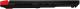 Laptop Asus ROG Strix G15 G513QM (G513QM-HQ103T) 4