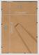 Ramka vidaXL Ramki na zdjęcia, 3 szt., ścienne lub stojące, 15x21 cm, MDF 7