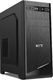 Komputer NTT System NTT Office Core i5-10400, 8 GB, Intel UHD Graphics 630, 512 GB SSD Windows 11 Home 1