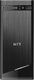 Komputer NTT System NTT Office Core i3-10100, 16 GB, Intel UHD Graphics 630, 1 TB SSD Windows 11 Pro 1