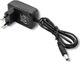 Qoltec Qoltec Rozdzielacz aktywny Splitter HDMI v. 1.4 | 1x2 6