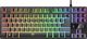 Klawiatura Trust GXT 833 Thado  (23698) 1
