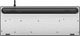 Klawiatura Trust GXT 833 Thado  (23698) 1