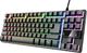 Klawiatura Trust GXT 833 Thado  (23698) 2