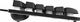 Klawiatura Trust GXT 833 Thado  (23698) 3