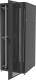 Szafa ZPAS Stojąca 19" 42U (WZ-IT-428010-44AA-2-161) 7