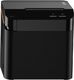 Drukarka etykiet Sunmi Sunmi Drukarka paragonów 80mm Kitchen Cloud Printer 2