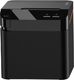 Drukarka etykiet Sunmi Sunmi Drukarka paragonów 80mm Kitchen Cloud Printer 4