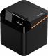 Drukarka etykiet Sunmi Sunmi Drukarka paragonów 80mm Kitchen Cloud Printer 5
