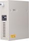 Zasilacz serwerowy Gazex ZASILACZ SYSTEMOWY PS-3X-1(12V, 3A) 1
