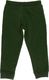 Pepco PEPCO Dresowe spodnie chłopięce 128 Ciemnozielony 3