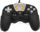 Pad Media-Tech MT-1500 PRAETORIAN USB 1