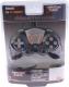 Pad Media-Tech MT-1500 PRAETORIAN USB 2