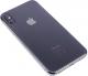 Smartfon Apple iPhone X 3/256GB Czarny 2