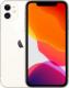 Smartfon Apple iPhone 11 4/64GB Dual SIM Biały 1