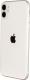 Smartfon Apple iPhone 11 4/64GB Dual SIM Biały 1
