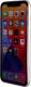 Smartfon Apple iPhone 11 4/64GB Dual SIM Biały 2