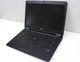 Laptop Dell Laptop Dell Latitude E7450 i5 - 5 generacji / 8GB / 250 GB HDD / 14 FullHD / 840M / Klasa A 3