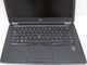 Laptop Dell Laptop Dell Latitude E7450 i5 - 5 generacji / 8GB / 250 GB HDD / 14 FullHD / 840M / Klasa A 4