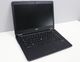 Laptop Dell Laptop Dell Latitude E7450 i5 - 5 generacji / 4GB / 250 GB HDD / 14 FullHD / 840M / Klasa A 2