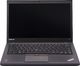 Laptop Lenovo Laptop Lenovo ThinkPad T450s i7 - 5 generacji / 4GB / 240GB SSD / 14 FullHD / Klasa B 2