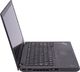 Laptop Lenovo Laptop Lenovo ThinkPad T450s i7 - 5 generacji / 4GB / 240GB SSD / 14 FullHD / Klasa B 3