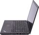 Laptop Lenovo Laptop Lenovo ThinkPad T450s i7 - 5 generacji / 8GB / 120GB SSD / 14 FullHD / Klasa B 4