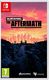 Surviving the Aftermath D1 Edition Nintendo Switch 1