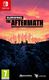 Surviving the Aftermath D1 Edition Nintendo Switch 1