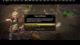 Surviving the Aftermath D1 Edition Nintendo Switch 6