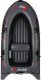 Pure2Improve Ponton Pure4Fun Xplorer PRO 500 BOAT 1