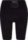 Fila Spodenki damskie RABITZ high waist bike tights Czarne r. S 1