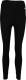 Fila Spodnie damskie BAYONNE 7/8 leggings Czarne r. XS 1