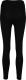 Fila Spodnie damskie BAYONNE 7/8 leggings Czarne r. XS 1