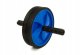 Pure2Improve Roller kółko do ćwiczeń mięśni brzucha P2I AB WHEEL 2w1 1