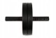 Pure2Improve Roller kółko do ćwiczeń mięśni brzucha P2I AB WHEEL 2w1 2