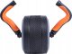 Pure2Improve Roller kółko do ćwiczeń mięśni brzucha P2I AB WHEEL 2w1 5