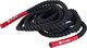 Pure2Improve Lina treningowa P2I BATTLE ROPE 12 m 1