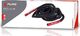 Pure2Improve Lina treningowa P2I BATTLE ROPE 12 m 2