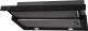 Okap Amica OTC614BG 1