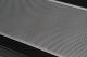 Okap Amica OTC614BG 2