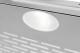 Okap Amica OSE5211I 3
