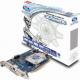Karta graficzna Sapphire Radeon X1650 XT 256MB X1650XT Ultimate 256MB GDDR3 128bit TV/Dual DVI LBOX 1