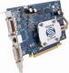 Karta graficzna Sapphire Radeon X1650 XT 256MB X1650XT Ultimate 256MB GDDR3 128bit TV/Dual DVI LBOX 2