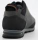 Buty trekkingowe męskie Lowa Cadin GTX Lo antracytowe r. 45 1