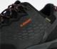 Buty trekkingowe męskie Lowa Cadin GTX Lo antracytowe r. 45 2