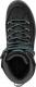 Buty trekkingowe damskie Lowa Renegade GTX Mid czarne r. 39.5 2