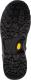 Buty trekkingowe damskie Lowa Renegade GTX Mid czarne r. 39.5 3