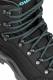 Buty trekkingowe damskie Lowa Renegade GTX Mid czarne r. 39.5 4