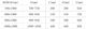 Mexen Mexen Texas drzwi prysznicowe uchylne 90 cm, transparent, chrom - 880-090-000-01-00 3